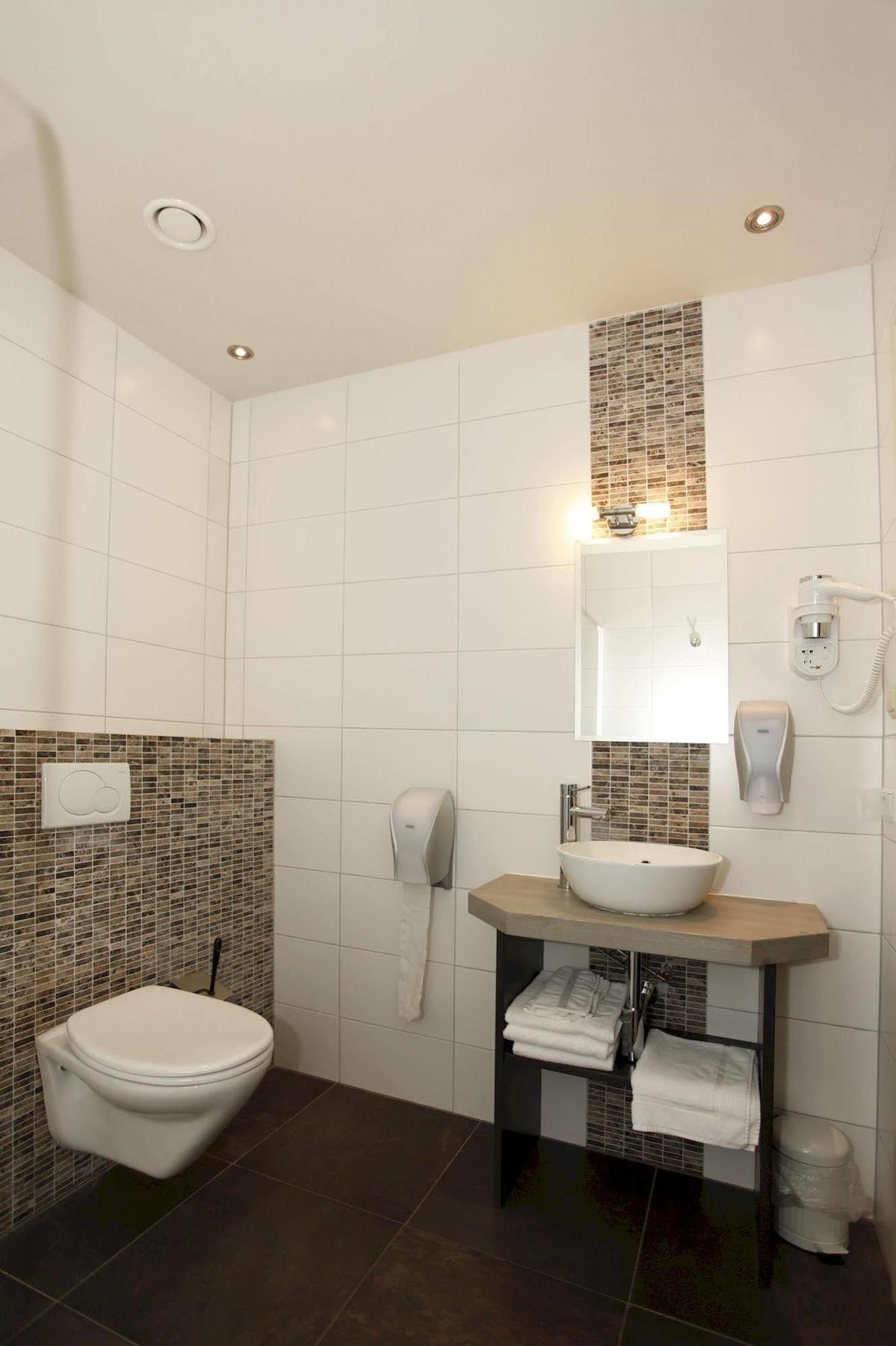 Lightotel Veldhoven Airport Luaran gambar